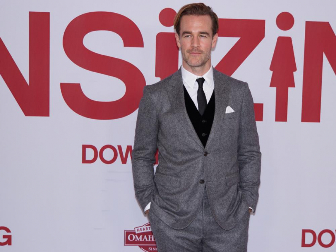 好萊塢的人情味》名導史匹柏等眾星集資7800萬台幣，援助癌症離世90年代偶像明星之家屬