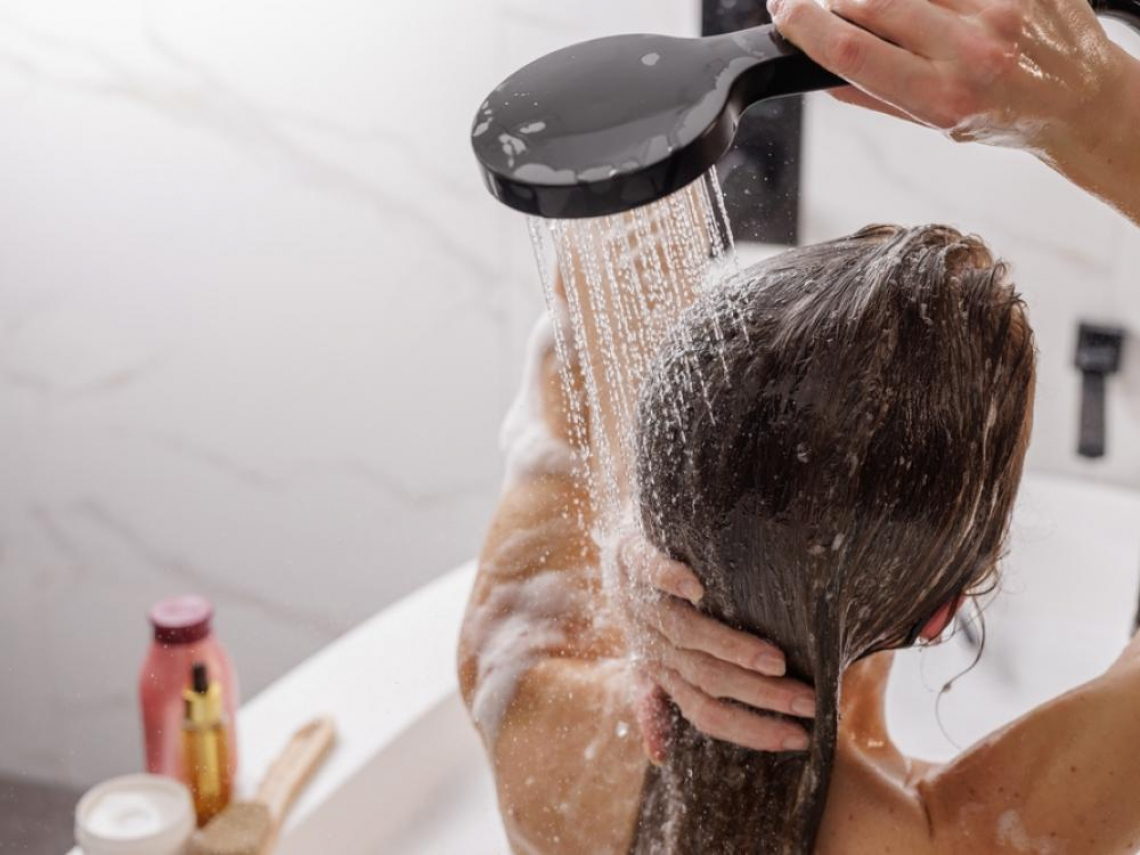 初一可以洗澡嗎？初一洗頭會怎樣？農曆新年「財運關鍵日」禁忌必看！說「這4字句」小心壞運窮整年