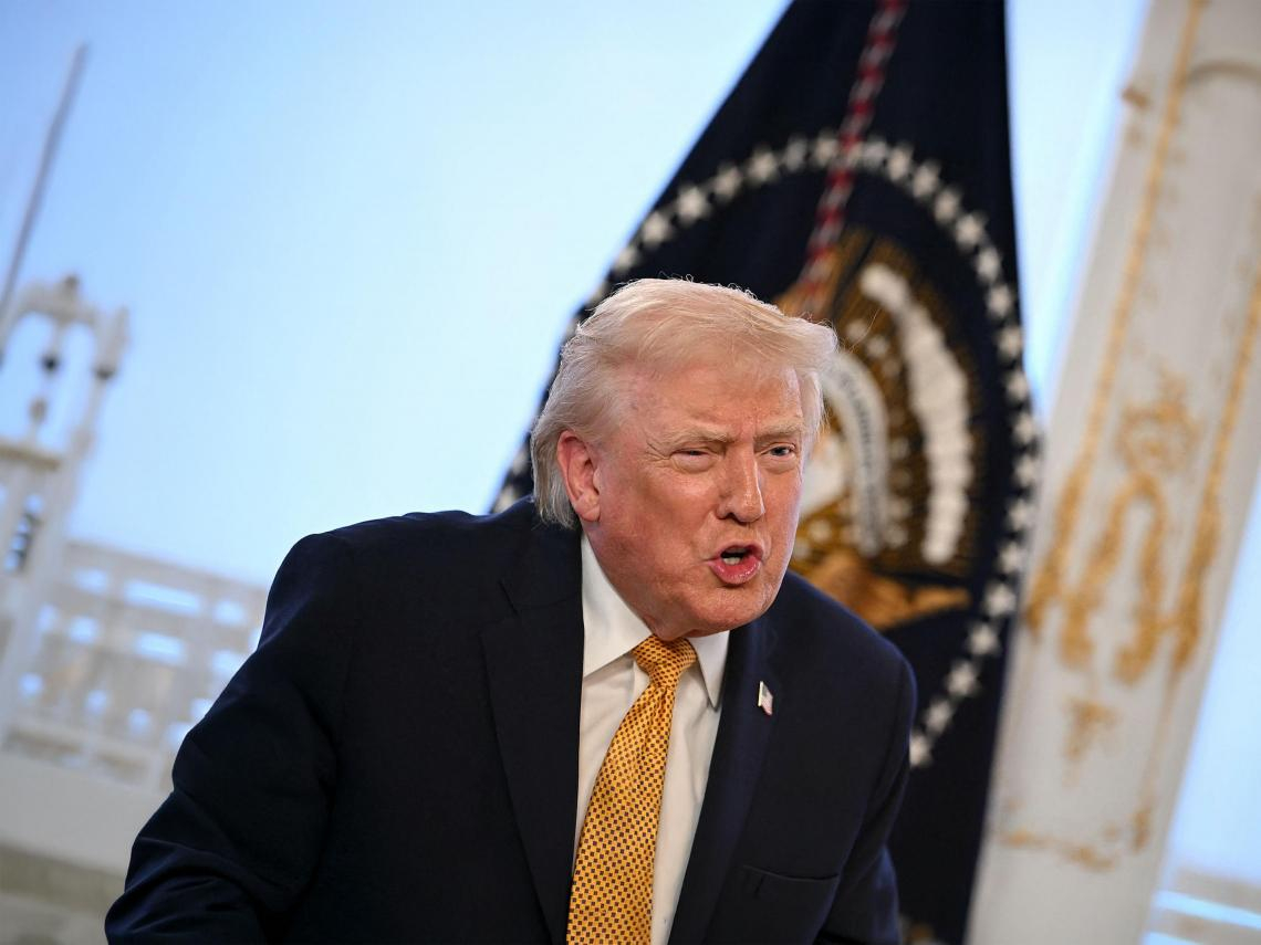 白宮帳號將台灣、中國並列，青天白日滿地紅國旗也放上 王定宇：美國將台灣視為獨立國家夥伴