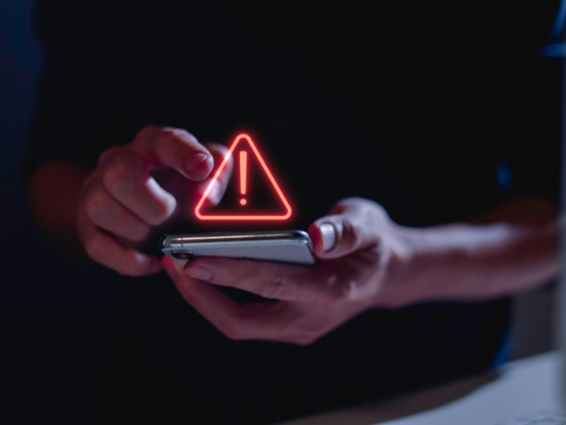 一年被騙走264億！新加坡詐騙案逾5萬件，靠AI主動攔截數位詐騙，哪些做法值得台灣借鏡？