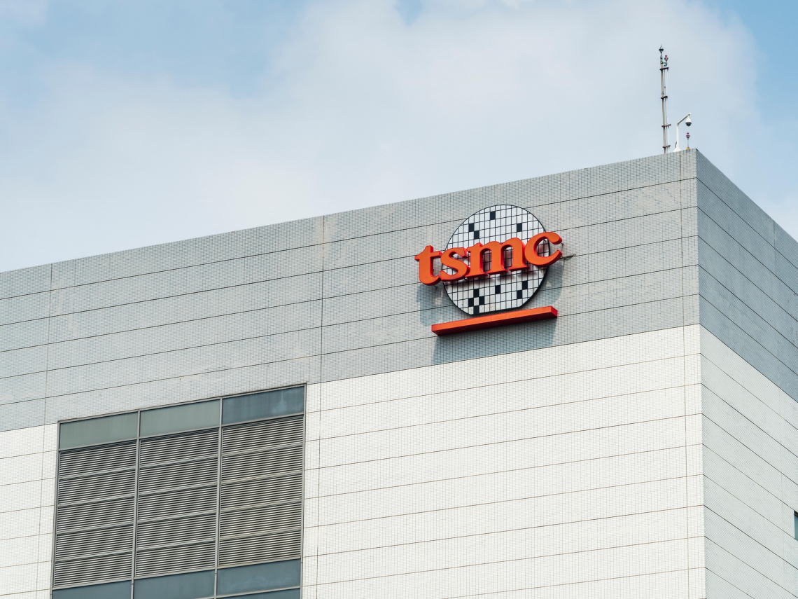 川普關稅大刀已鈍！台灣別當待宰羔羊，湯先鈍：應要求重啟「台積電投資與經貿條件」談判，保護矽盾不被拆解