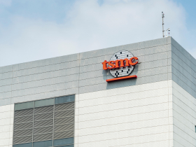 川普關稅大刀已鈍！台灣別當待宰羔羊，湯先鈍：應要求重啟「台積電投資與經貿條件」談判，保護矽盾不被拆解