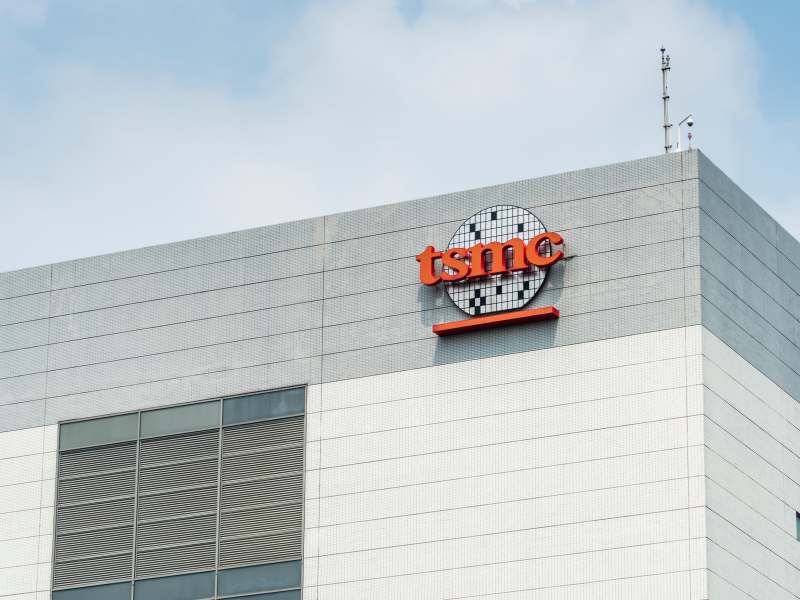 川普關稅大刀已鈍！台灣別當待宰羔羊，湯先鈍：應要求重啟「台積電投資與經貿條件」談判，保護矽盾不被拆解