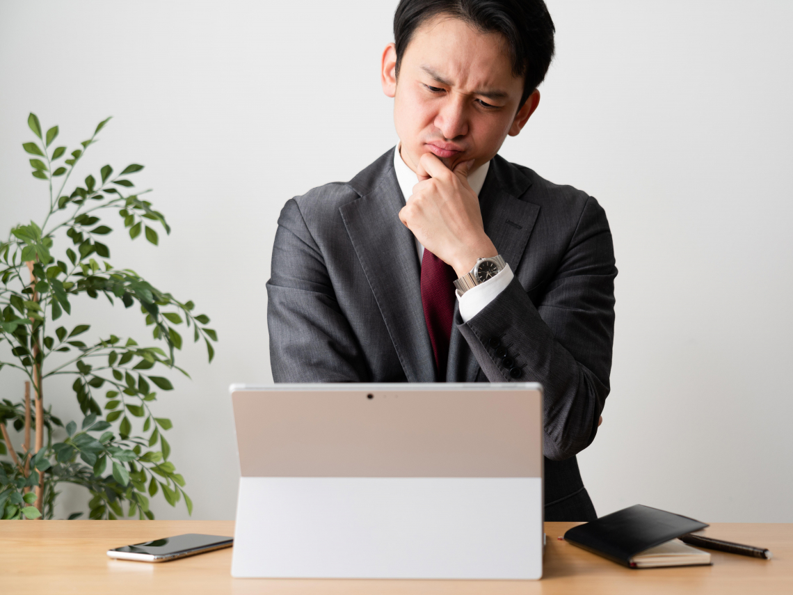 存股助理第758期｜華立與揚博2026年獲利期望值設定—股價叫座、獲利不叫好｜股池更新