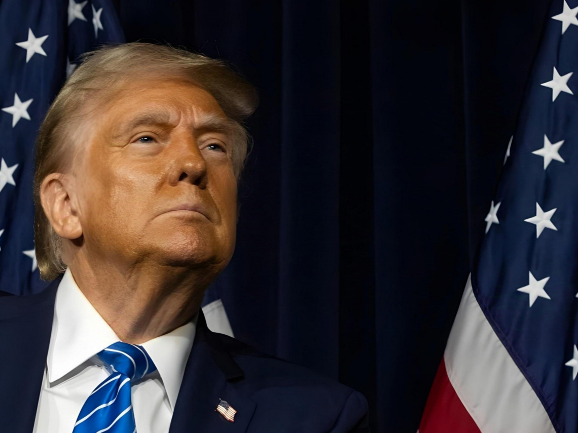 總統說了不再算數！美國關稅重回「制度軌道」，解析全球供應鏈「非對稱鬆綁」下的贏家與輸家