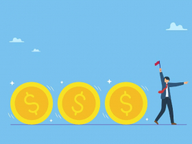 00982A配息半年狂噴60％，「月領1萬」成本直接少一半！配的多、填息快...最後買進日2/25，現在該卡位？