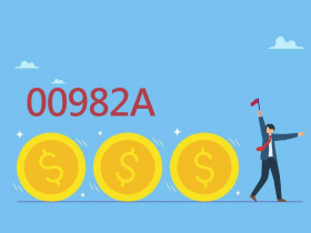 00982A配息半年狂噴60％，「月領1萬」成本直接少一半！配的多、填息快...最後買進日2/25，現在該卡位？