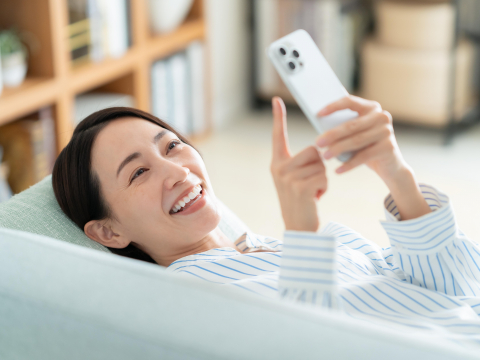 009816開工爆71萬張霸榜！「不配息的0050」差在哪？熟齡投資看體質：關鍵在能不能陪你走長期