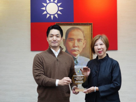 台北六福萬怡酒店榮獲臺北市觀光永續金獎雙料肯定　以ESG實踐引領城市旅宿新典範業者組與個人組同步獲獎　從制度治理到餐飲創新，展現永續旅遊的品牌高度