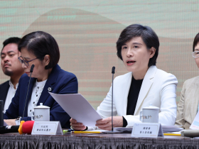 232條款是什麼？最惠國待遇會變？川普警告各國別耍花樣，鄭麗君親揭美方聯繫進度：未簽署國風險更高