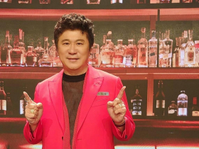 胡瓜心超痛！97元賣掉藥華藥竟飆到600塊，股市翻車領悟「失憶投資法」：閒錢買0050，加碼2檔傳家寶領紅利