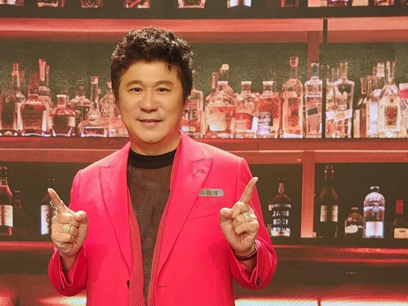 胡瓜心超痛！97元賣掉藥華藥竟飆到600塊，股市翻車領悟「失憶投資法」：閒錢買0050，加碼2檔傳家寶領紅利