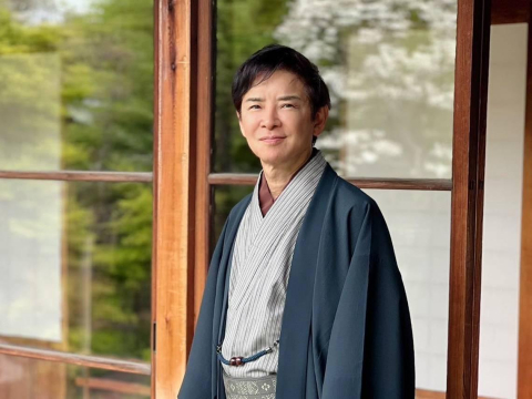 不科學！七旬名醫看起來像50歲…靠3習慣凍齡：「黃金4小時」越睡越回春，蔬菜要連皮、小魚整尾吃