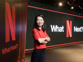 鄭伊健主演《百萬人推理》掀話題！為什麼Netflix上的台劇變多了？從一年4部到挑戰10部...「網飛效應」揭秘 