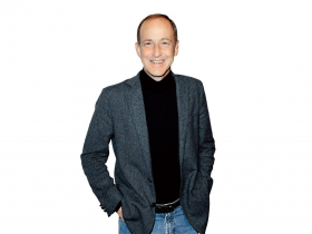 誰該掌舵AI發展?