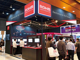 碳化矽帶動資本競賽  「單打獨鬥」難拚國際戰局 日系功率半導體企業  整合勢在必行