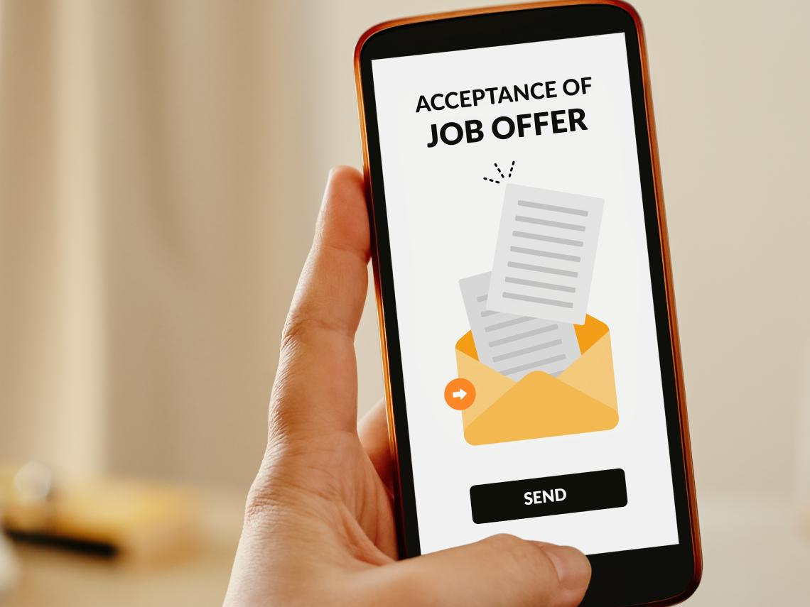 高階經理人Offer談判實戰指南： 簽約前必看的七大保護條款