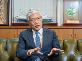 權威觀點 日企仍未充分借款  資金流通不足      辜朝明解析日股「走太快」的隱憂