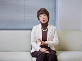 政策解讀 政策利率、日圓匯率、日債殖利率後市     日銀前官員揭積極擴張財政真相