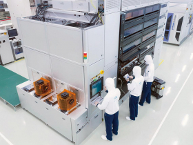 投資教戰 高市力推「負責任的財政擴張」   五大產業乘風飛 最強日股基金經理人：中長期偏多