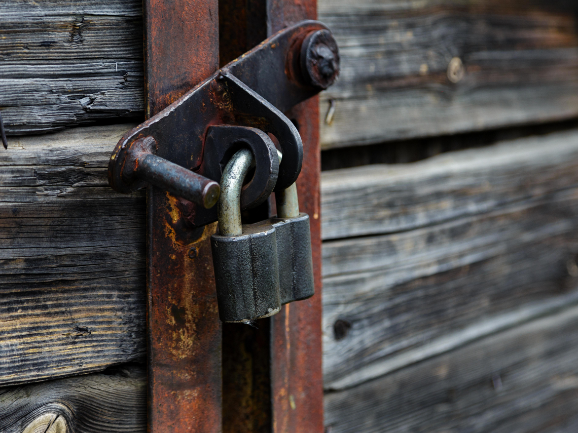 存股助理第760期—福興解除追蹤，阜爾運通、晶技納入存股池