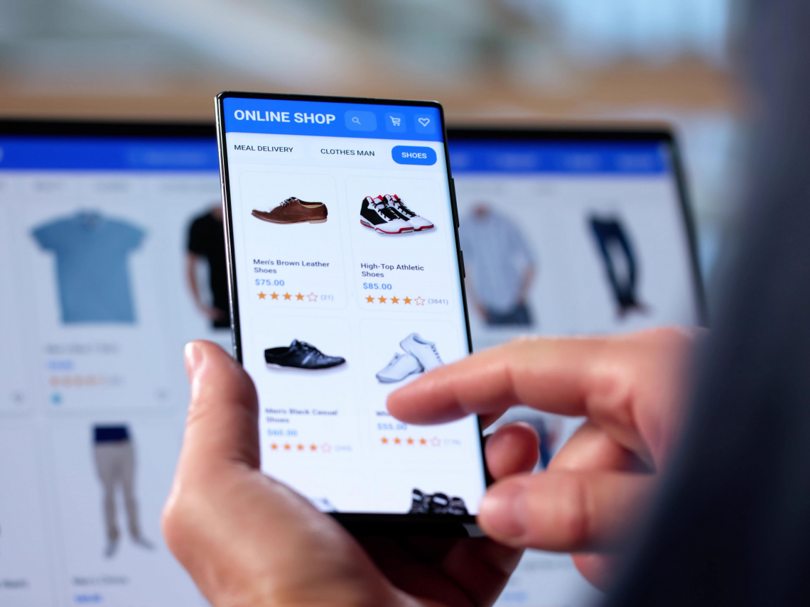 海外網購新制3月上路！少1動作領不到、買這類物品最高罰300萬…EZ WAY易利委實名制操作一次看