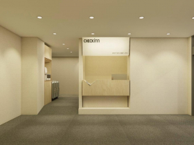 台灣旅宿的跨國對話：雀客如何以「剛剛好」哲學，在大阪新世界實踐機能與品質的黃金平衡