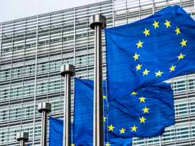 德國製造神話不再？汽車出口變進口、高階職缺流失，「中國衝擊」如何引發歐盟經濟危機？ 