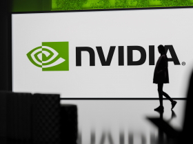 AI風向球再報喜，輝達財報釋出樂觀預期，郭恭克：外資有機會上修台積電評價