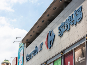 存股助理第761期—統一與大成2026年業績期望值設定