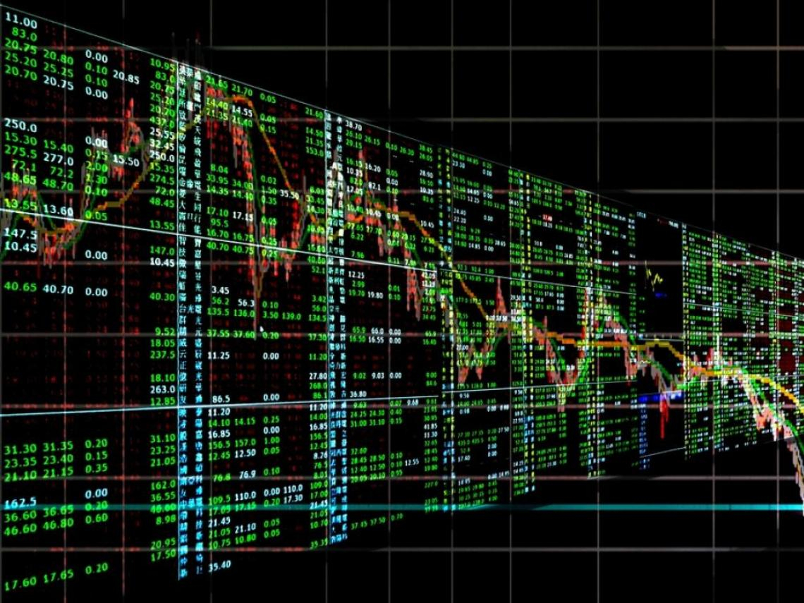 台股「黑色星期一」恐先跌800點？台塑化、長榮、光洋科…中東亂局想搶短多「這8檔」有機會