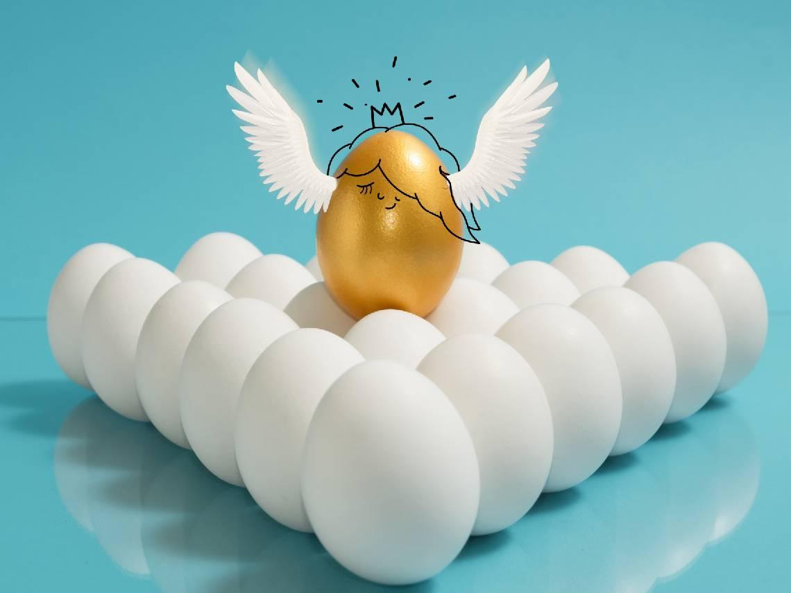 0050只排第5！這檔「隱藏版」單月狂飆13％奪冠…39檔台股ETF績效全揭密：高股息也能打贏大盤？