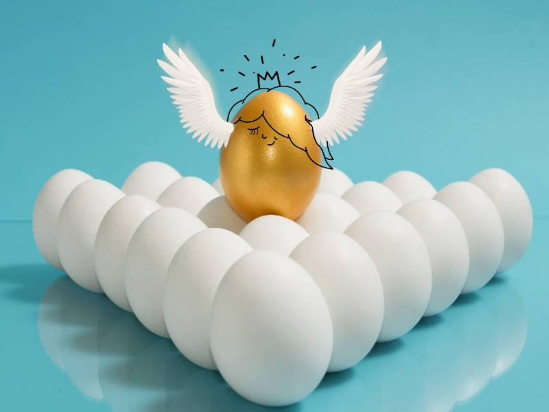 0050只排第5！這檔「隱藏版」單月狂飆13％奪冠…39檔台股ETF績效全揭密：高股息也能打贏大盤？