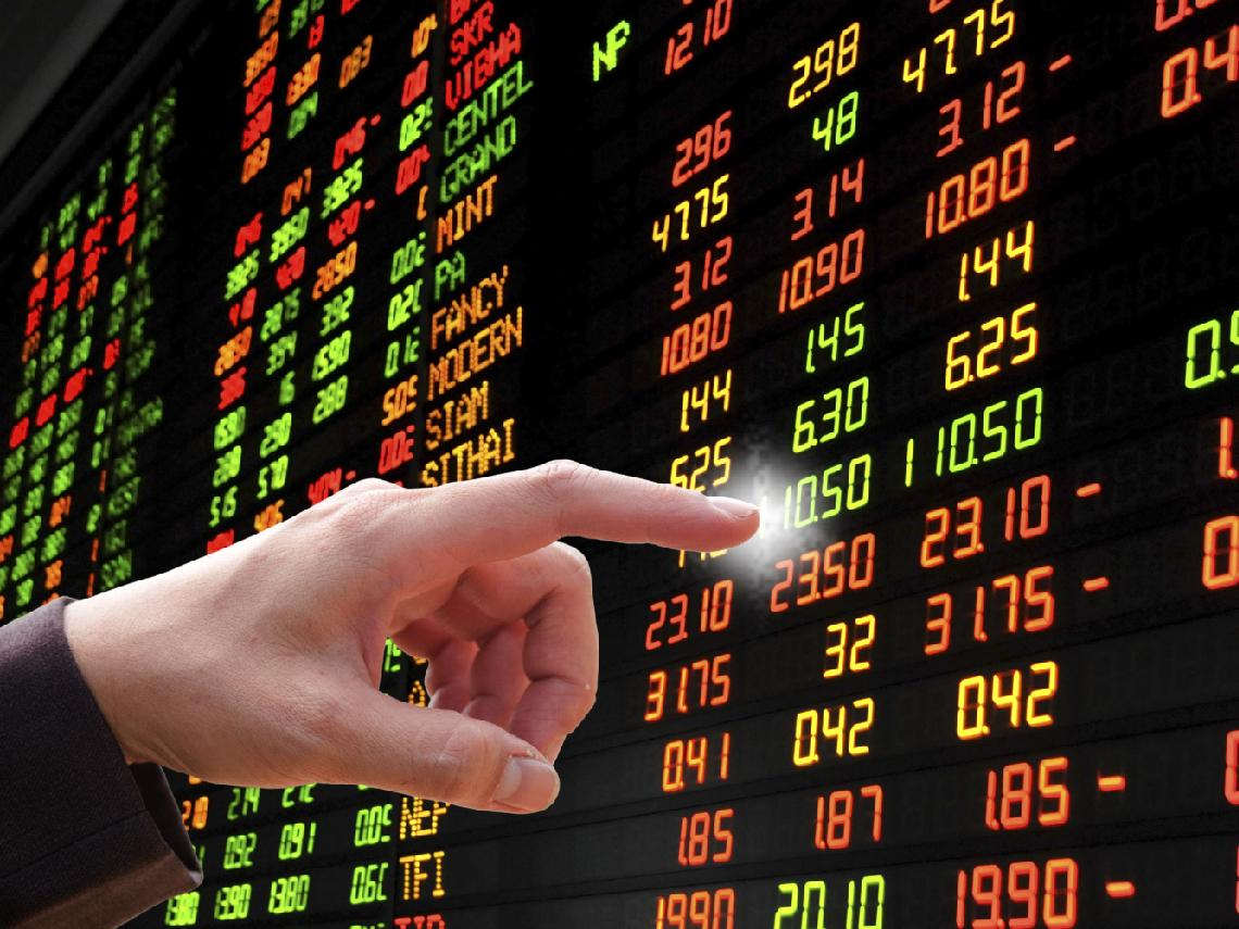 佳龍(9955)做什麼的？為何美伊開戰就跳空漲停？金益鼎、黃金ETF、軍工股...想發戰爭財該買誰？台股老手首選它