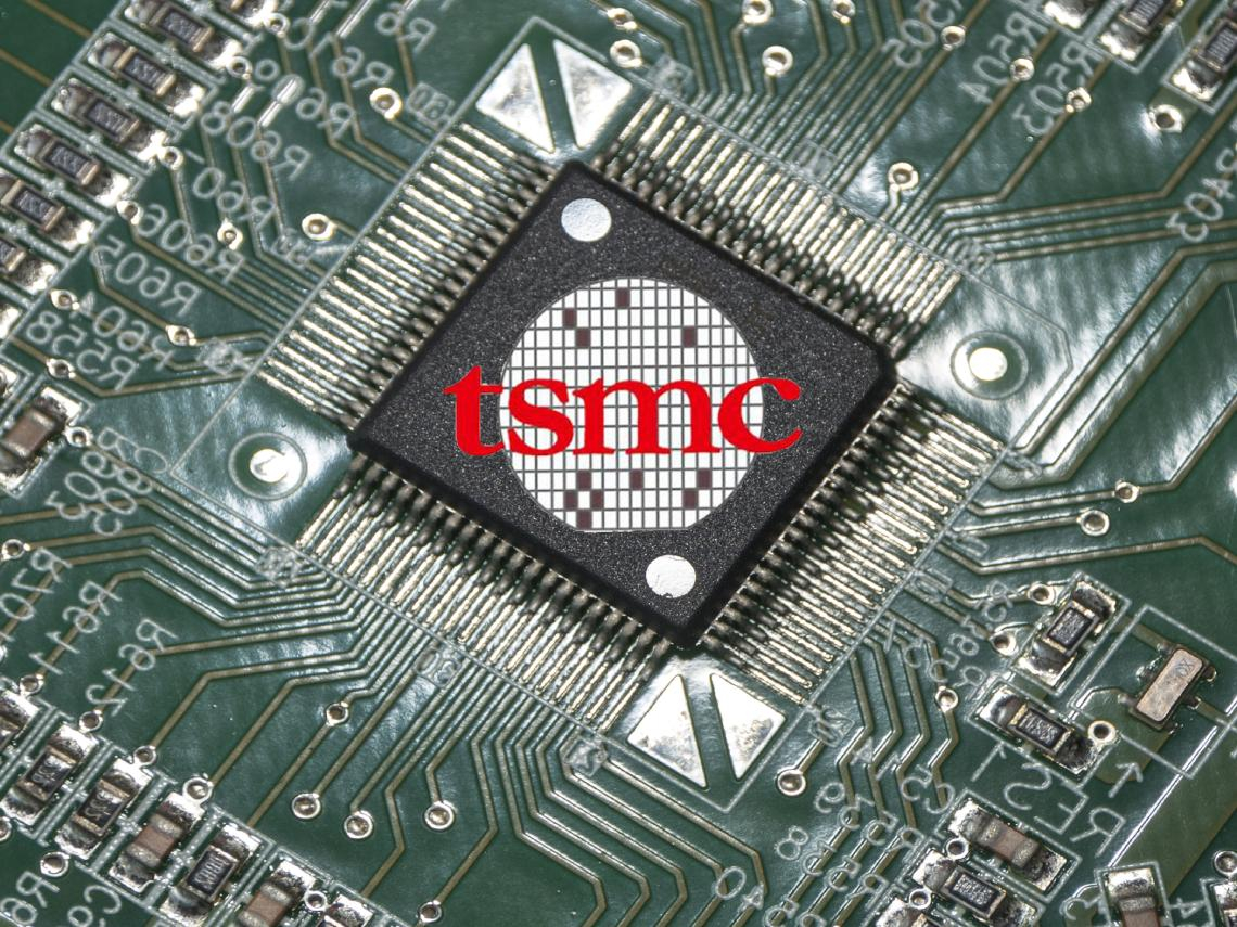 現在買AI股怕追高？台積電產能大爆發，志聖、亞翔...台股回檔優先布局13檔CoWoS指標股「跌●％進場勝率最高」