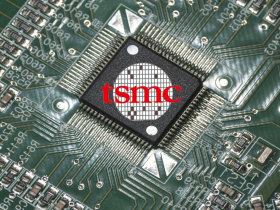 現在買AI股怕追高？台積電產能大爆發，志聖、亞翔...台股回檔優先布局13檔CoWoS指標股「跌●％進場勝率最高」