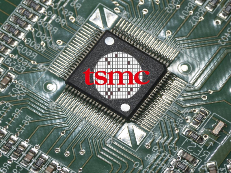 現在買AI股怕追高？台積電產能大爆發，志聖、亞翔...台股回檔優先布局13檔CoWoS指標股「跌●％進場勝率最高」