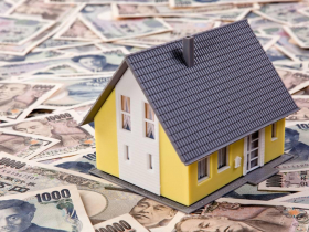 網紅16萬台幣買北海道透天厝！為什麼日本房子這麼便宜？旅日地產老手揭4大錢坑：賣不掉才是真災難