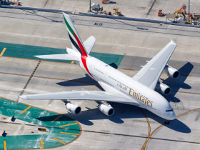 24小時內升級對伊朗火力！美籲公民撤離中東14國…川普揭「4大目標」：攻擊大浪將到來，有能力打超過4週