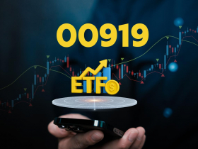 00919配息猛衝13%，配太高難填息？台股老手揭0056、00878配息差異：示警「驚喜恐變驚嚇」