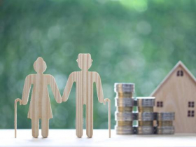 新制勞退分紅查詢步驟圖解！勞退分紅入帳160萬，他靠這招退休金上千萬…達人：遇1情況別放勞退帳戶