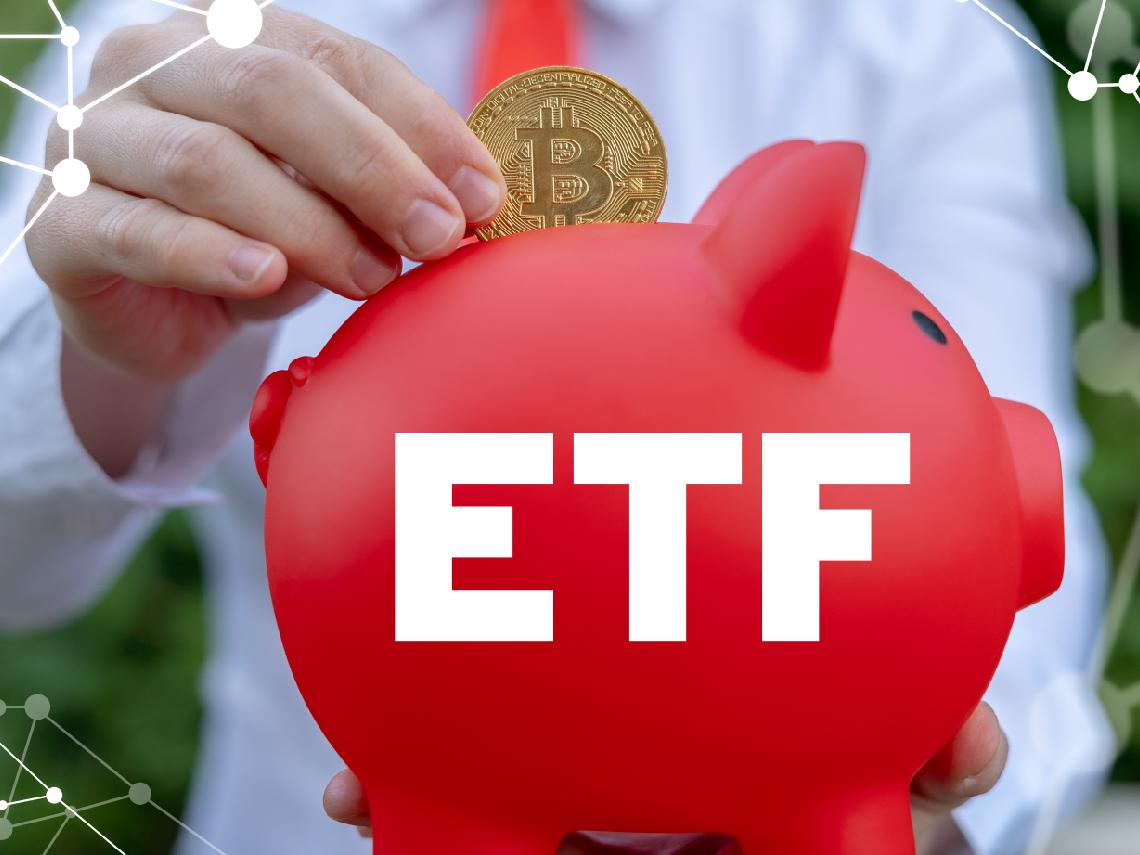 不買0050、0056！達人12年賺3棟房、給金孫7個存股忠告：00878、00919搭配3檔低價金雞母「抱3年股息價差雙賺」