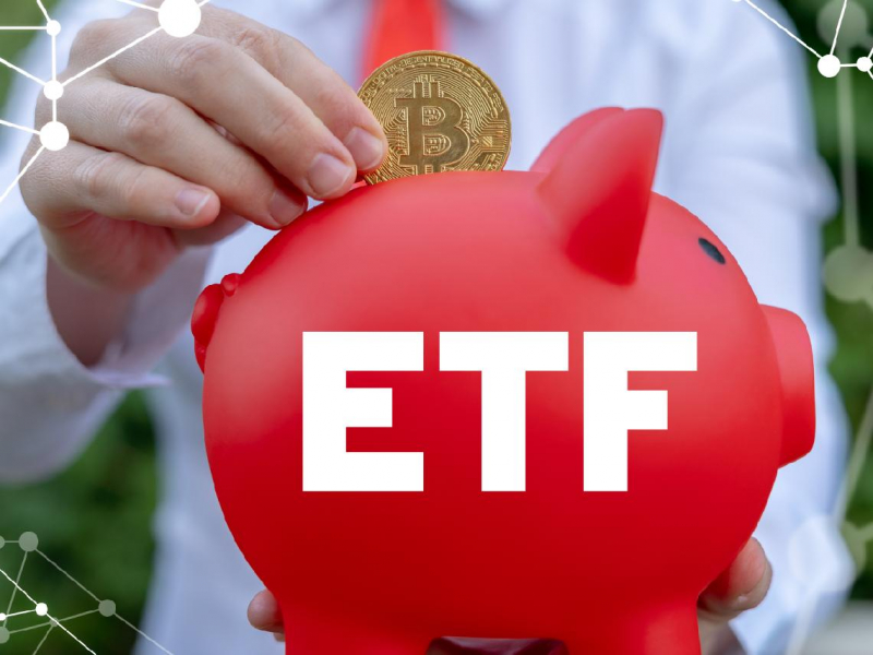 不買0050、0056！達人12年賺3棟房、給金孫7個存股忠告：00878、00919搭配3檔低價金雞母「抱3年股息價差雙賺」