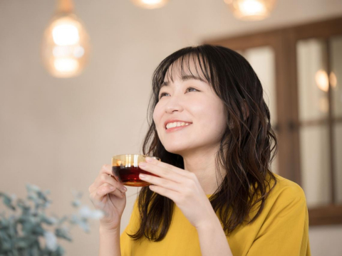 過年肥＋春睏還便秘、冒痘？中醫版「168斷食」溫和清腸胃：3招找回身體節奏