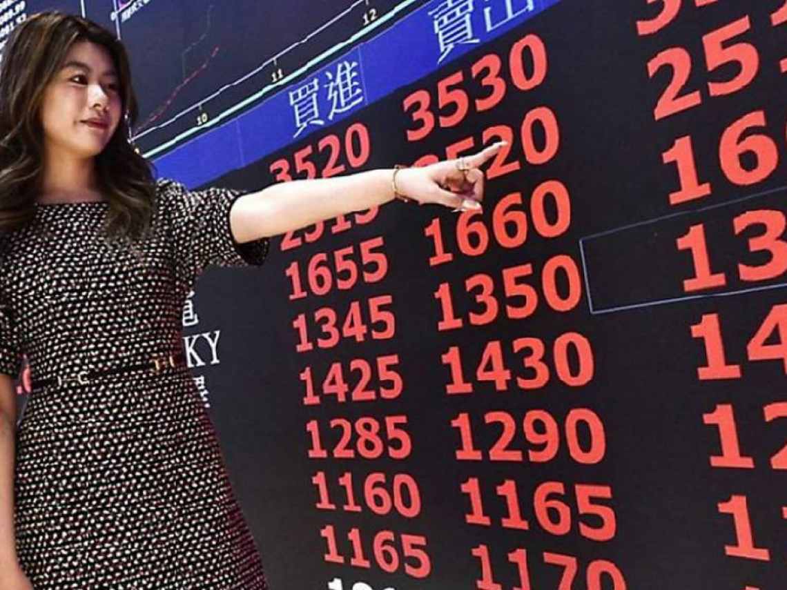 聯合再生做什麼的？股價15.15→26.7元7天漲快8成…台股肅殺它獨自漲停！太陽能股還能買？