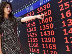 聯合再生做什麼的？股價15.15→26.7元7天漲快8成…台股肅殺它獨自漲停！太陽能股還能買？