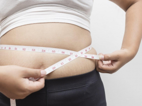 不只「肝臟出事」！醫揭脂肪肝害血糖、膽固醇失控「比肝癌更奪命」…喝咖啡、吃魚油能改善？一文看懂