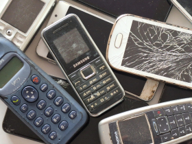 存股助理第764期—PC與手機將迎來衰退年—存股池股票如何因應