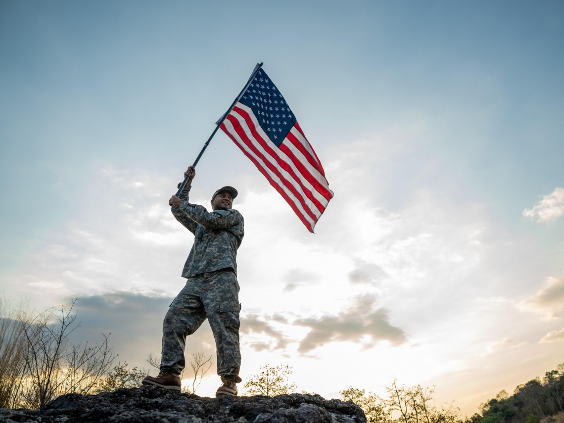 美國務卿喊「將讓蔣介石出場」什麼意思？原來是一種術語！川普準備護航荷姆茲海峽：必要時出動海軍