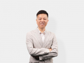 AI 悖論：買法拉利拆剎車—資安是資本市場的最後護城河